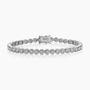 PHASE BRACELET