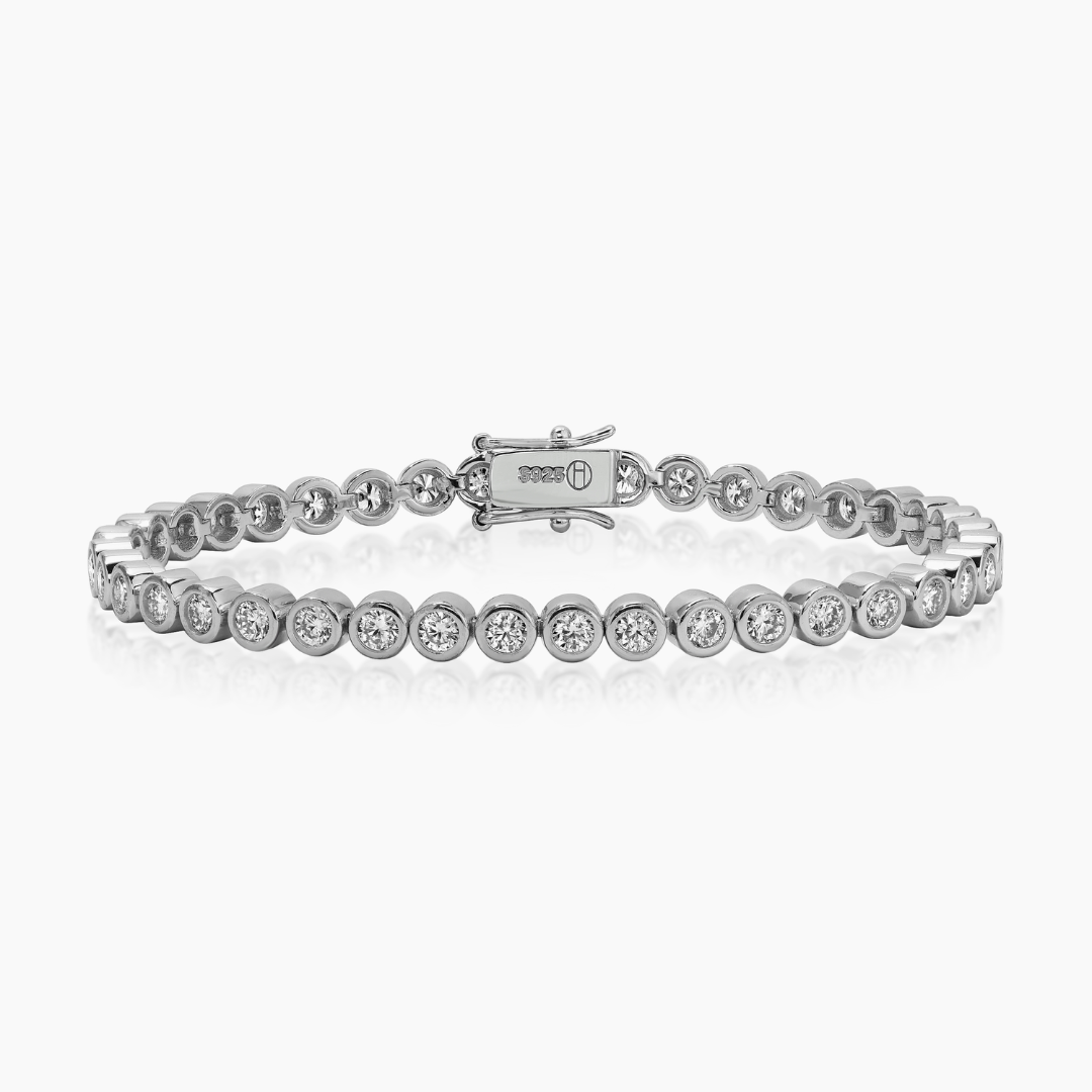 PHASE BRACELET