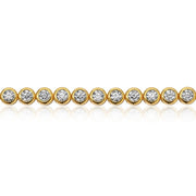 PHASE BRACELET