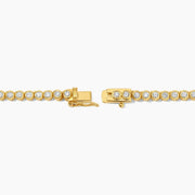 PHASE BRACELET