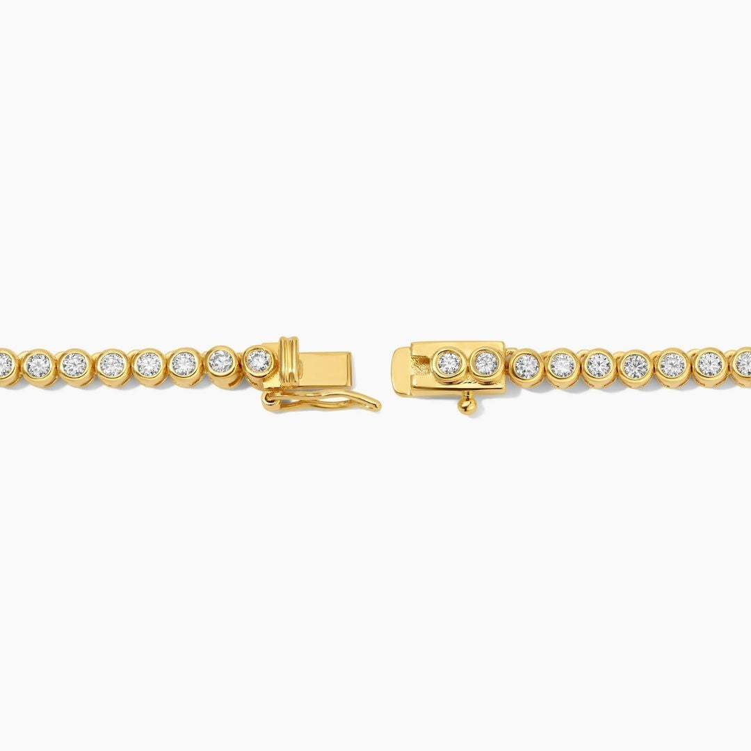 PHASE BRACELET
