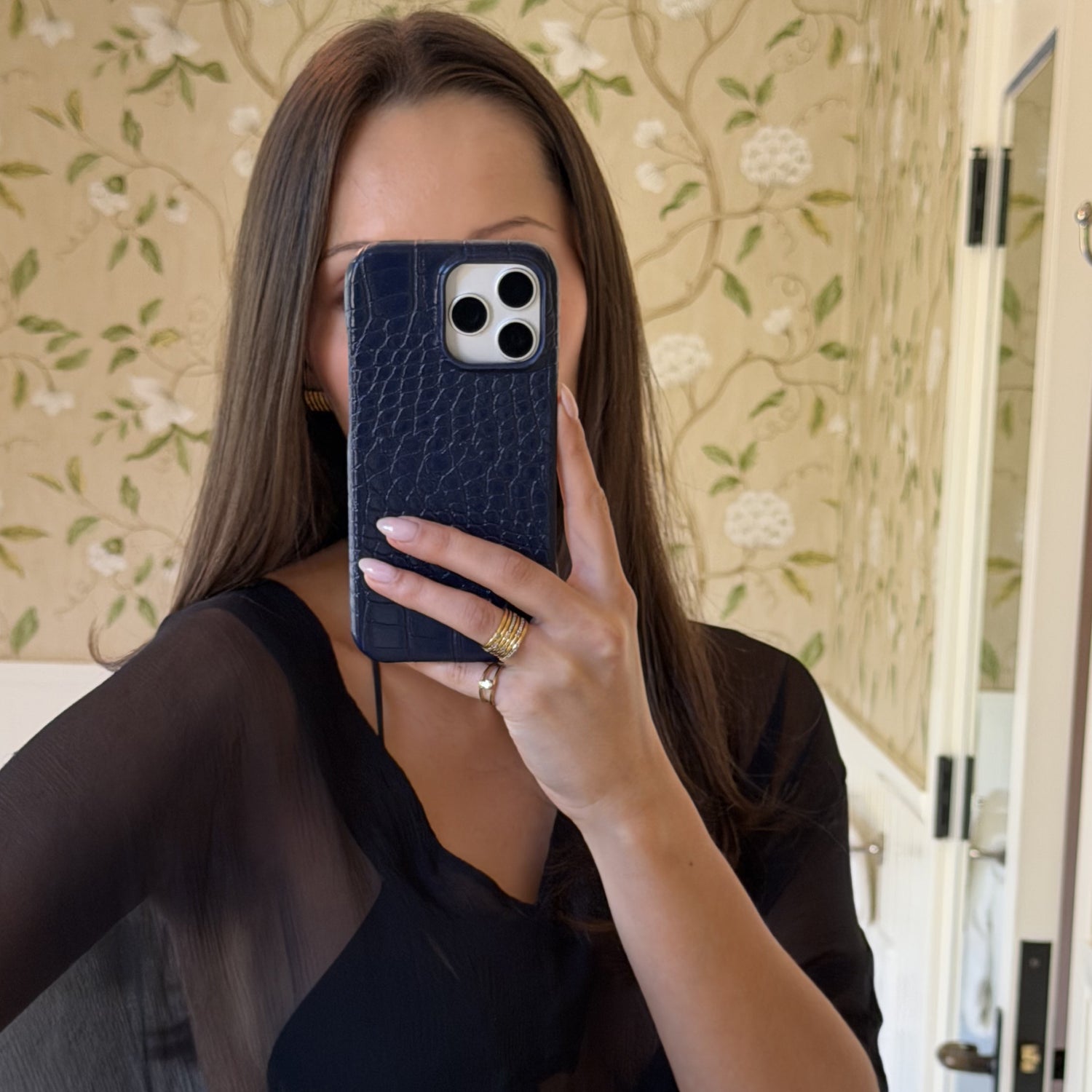 PHONE CASE