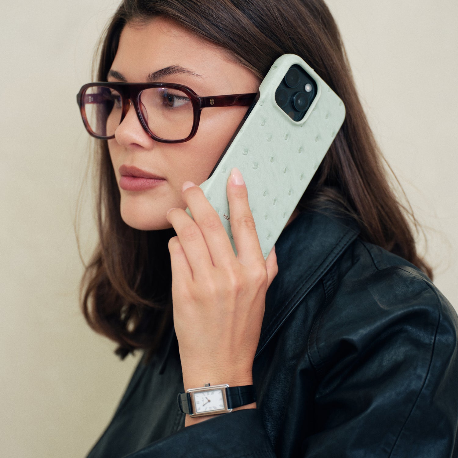 PHONE CASE