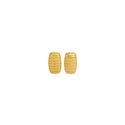 PILLAR EARRINGS
