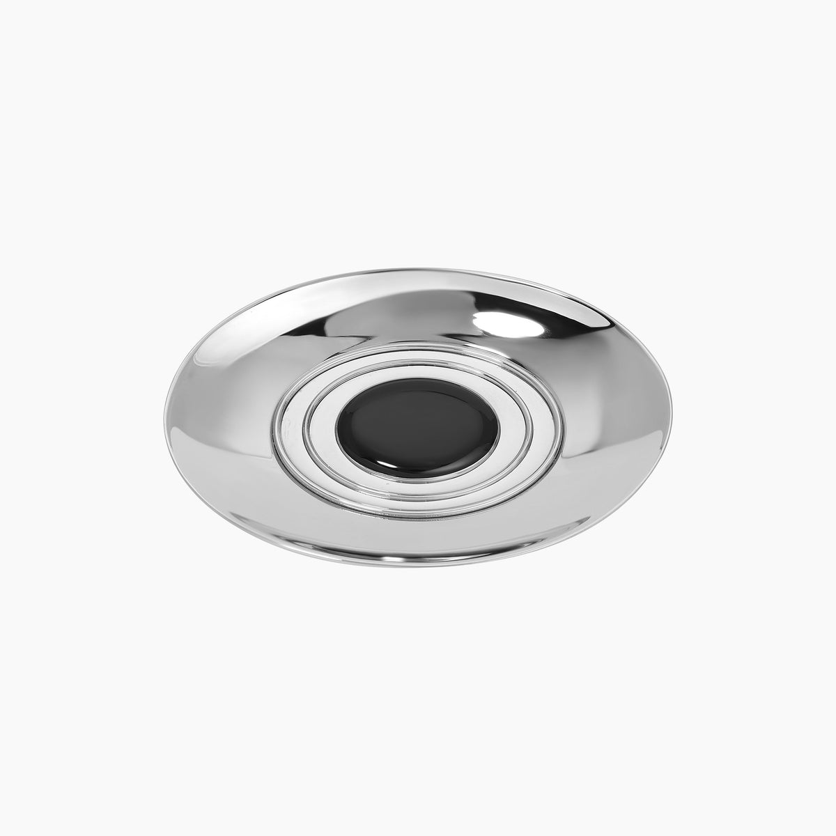PIRRIE TRAY