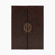 PLAYING CARD SET