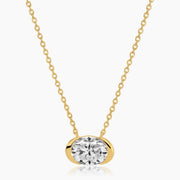 POISE NECKLACE