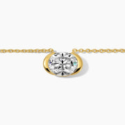 POISE NECKLACE