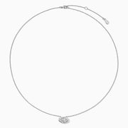 POISE NECKLACE