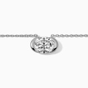 POISE NECKLACE