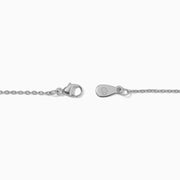 POISE NECKLACE