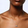 POISE NECKLACE