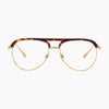 PRESLEY GLASSES