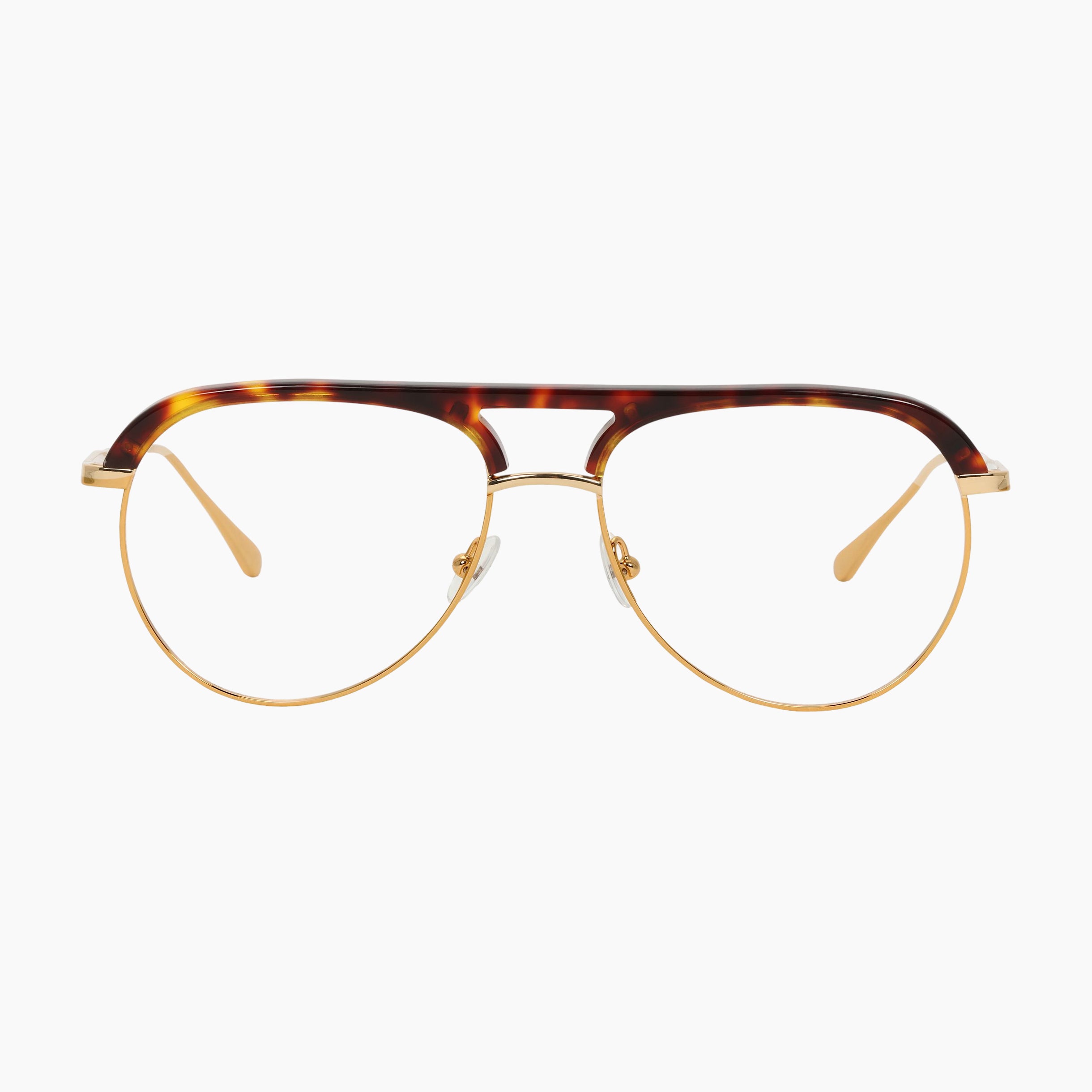 Presley Glasses