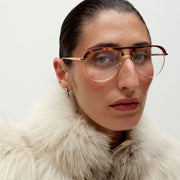 PRESLEY GLASSES