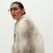PRESLEY GLASSES
