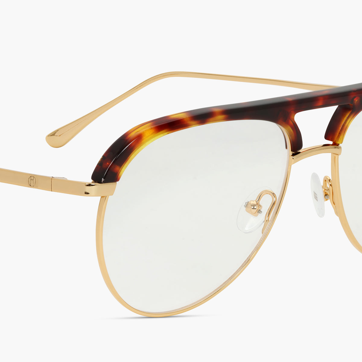 PRESLEY GLASSES