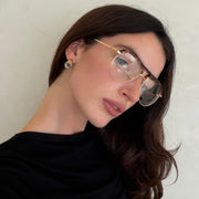 PRESLEY GLASSES
