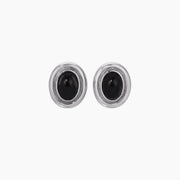 PRIZE EARRINGS