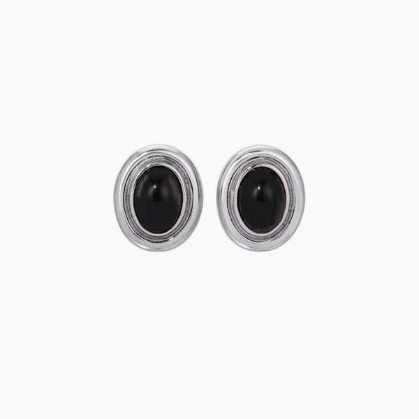 PRIZE EARRINGS