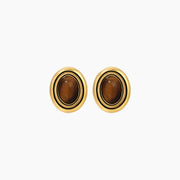 PRIZE EARRINGS