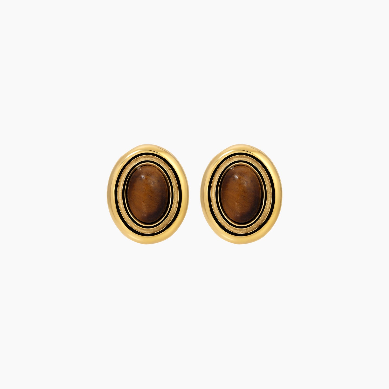 PRIZE EARRINGS