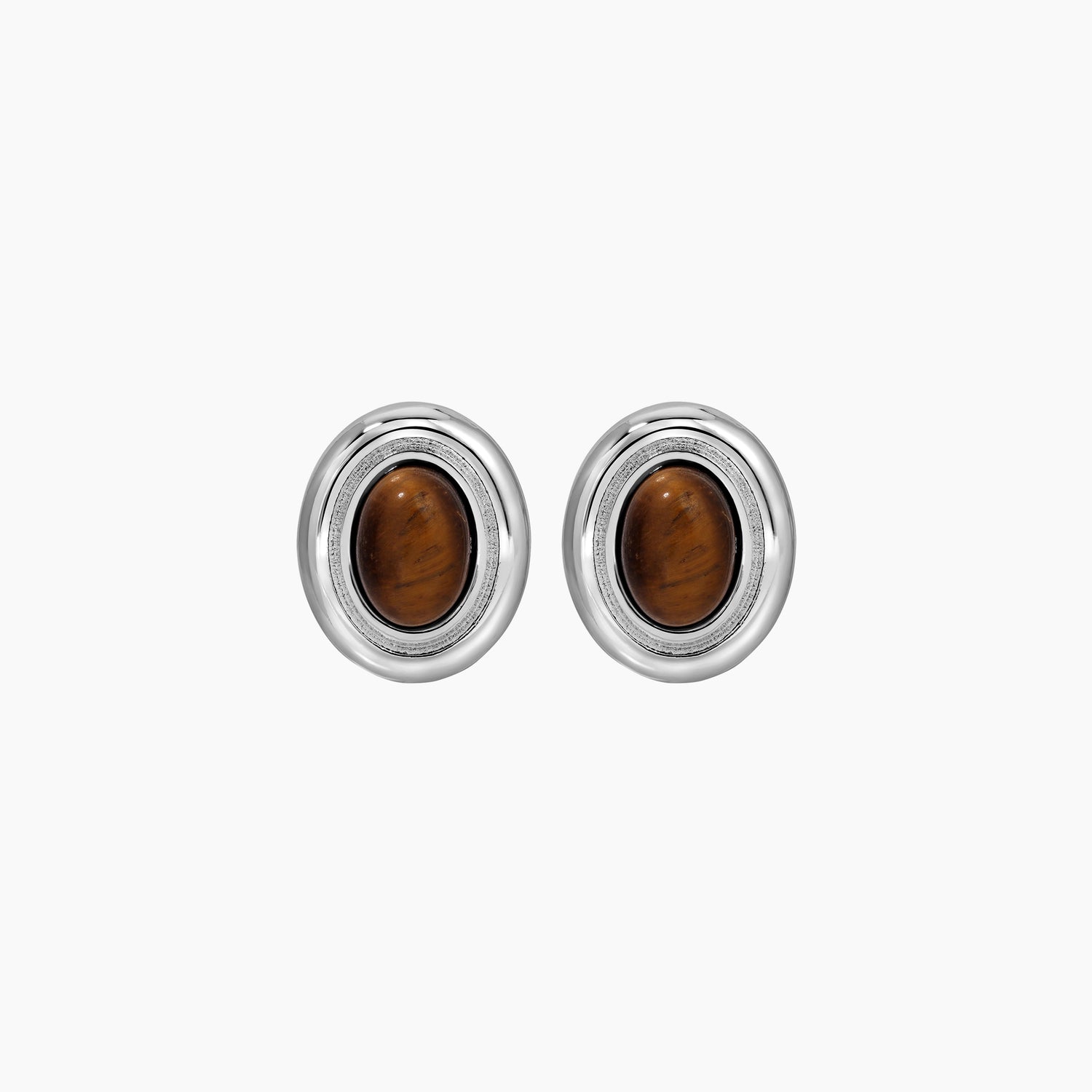 PRIZE EARRINGS