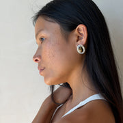 PRIZE EARRINGS