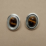 PRIZE EARRINGS