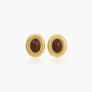 PRIZE EARRINGS