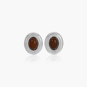 PRIZE EARRINGS