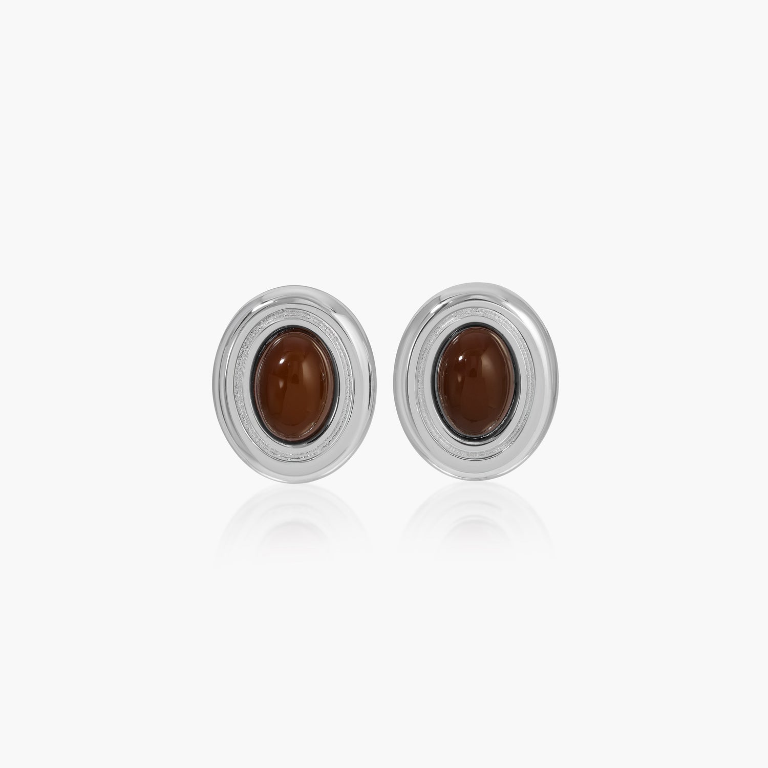 PRIZE EARRINGS
