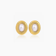 PRIZE EARRINGS