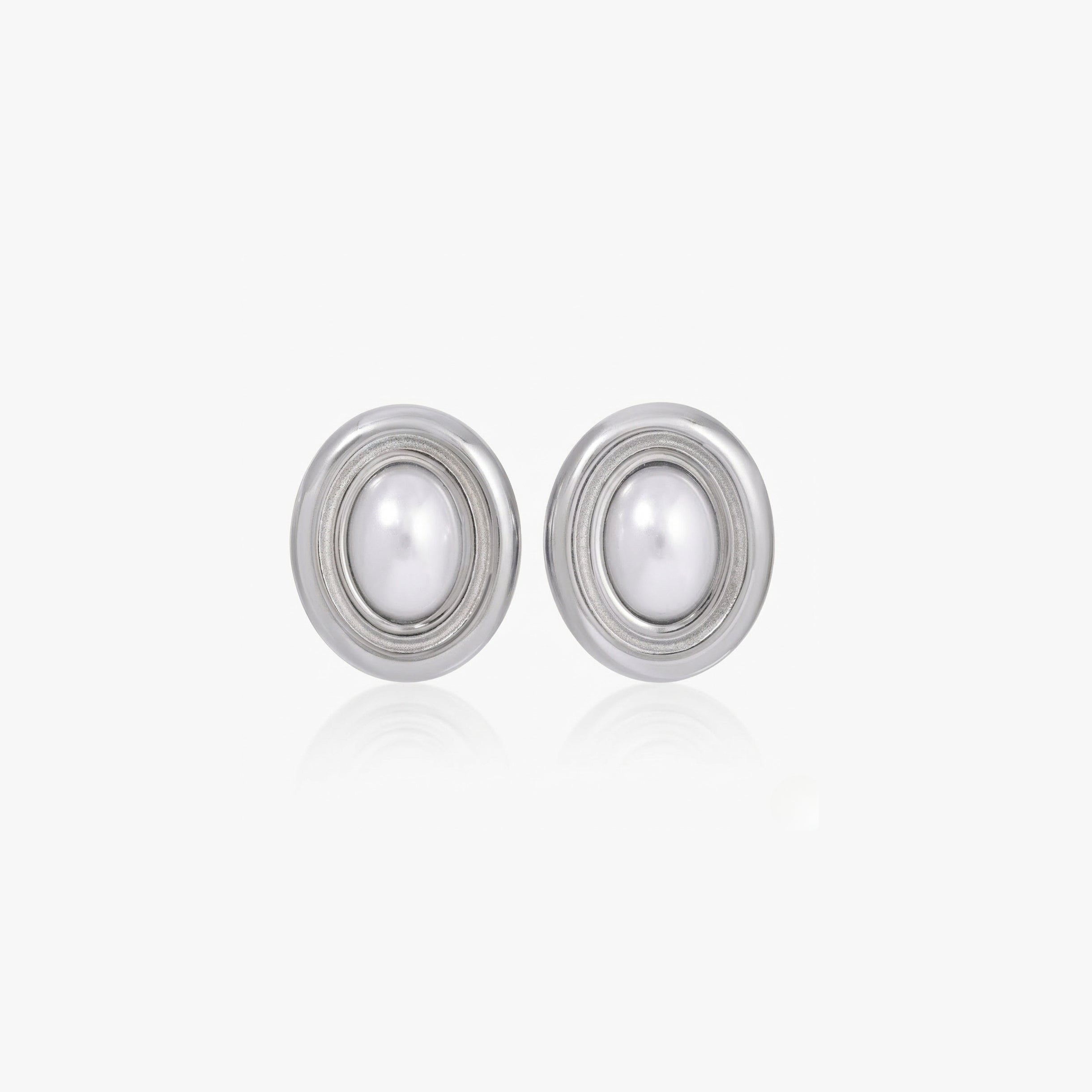 PRIZE EARRINGS – Heaven Mayhem