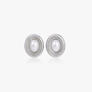 PRIZE EARRINGS