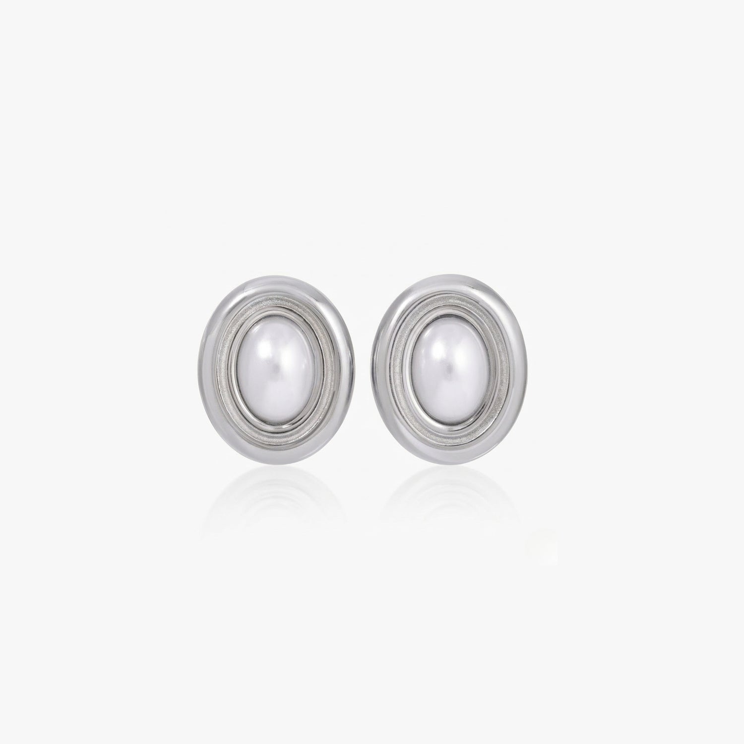 PRIZE EARRINGS