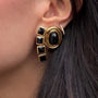 PRIZE EARRINGS