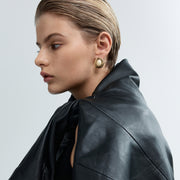 PRIZE EARRINGS