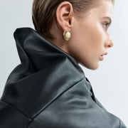 PRIZE EARRINGS