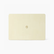 LAPTOP COVER