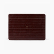 LAPTOP COVER