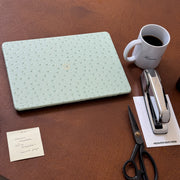 LAPTOP COVER
