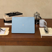 LAPTOP COVER