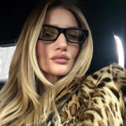 SLOANE GLASSES