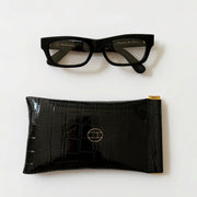 SLOANE GLASSES