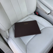 LAPTOP COVER