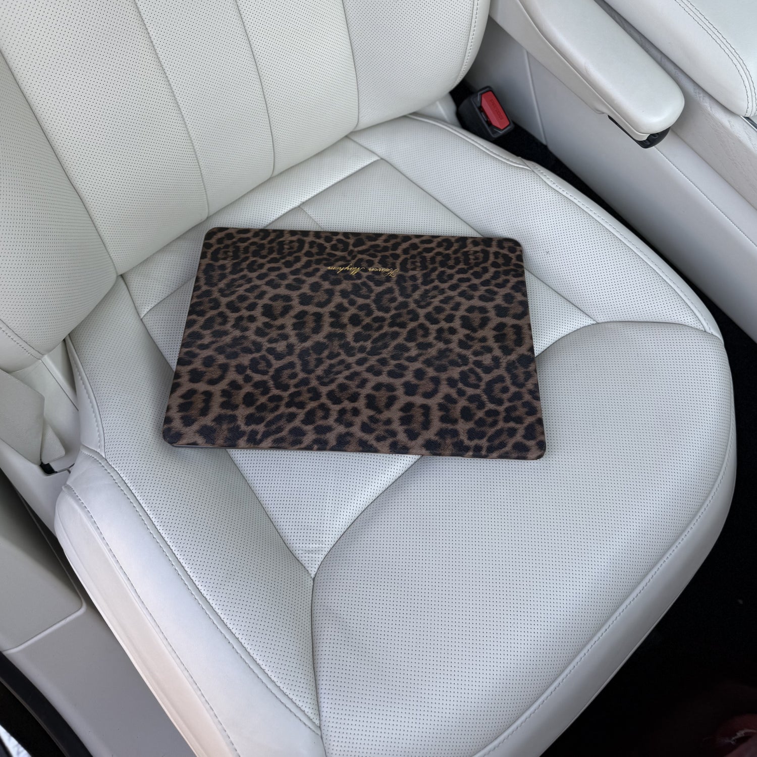 LAPTOP COVER