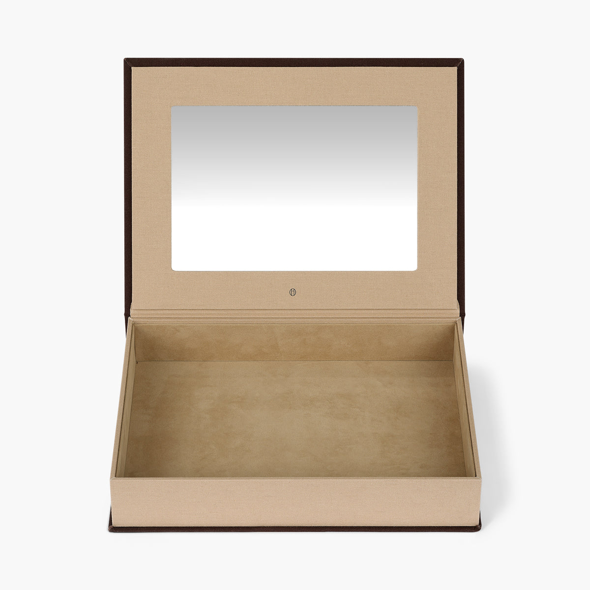 BOOK BOX SET