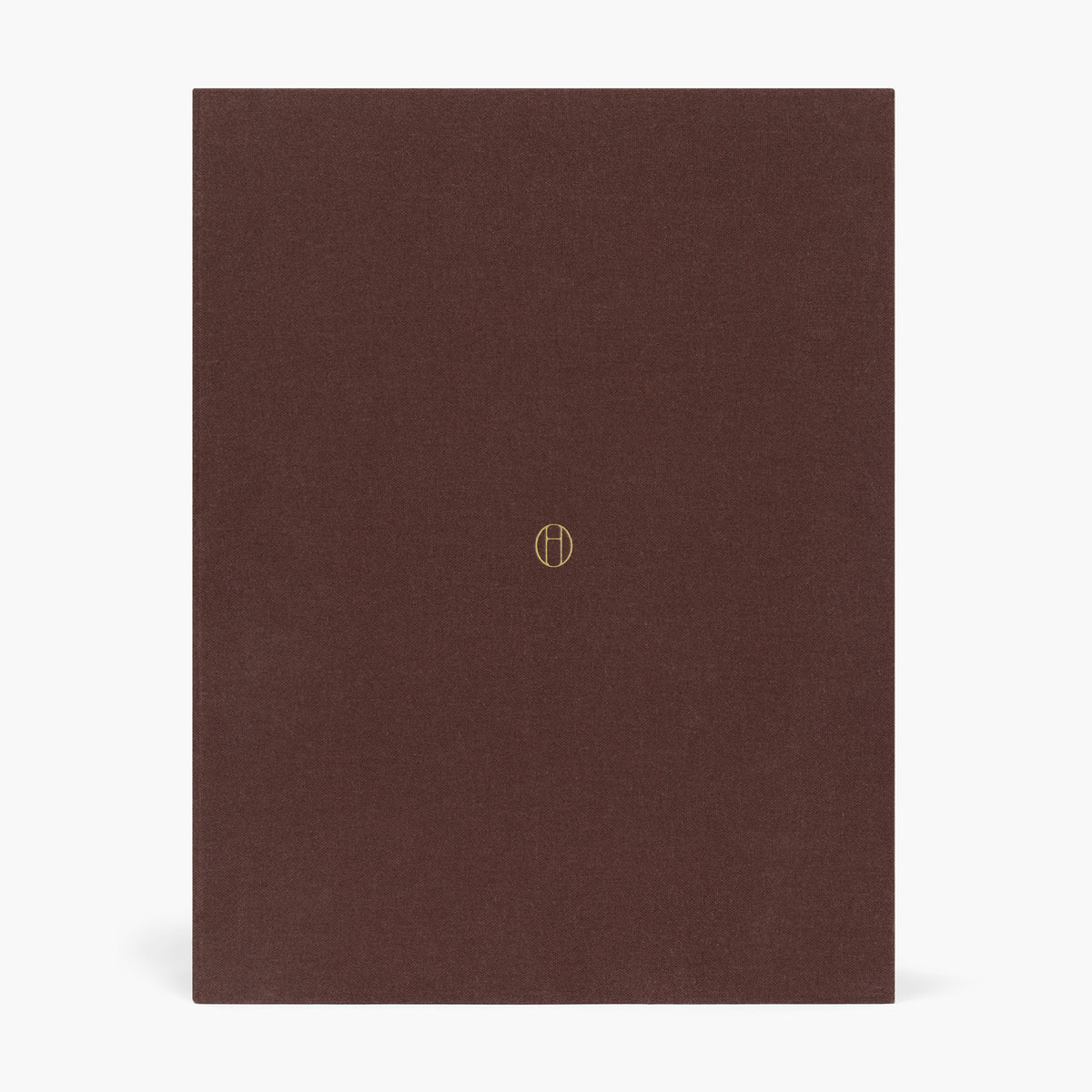 BOOK BOX SET