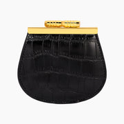 COIN PURSE